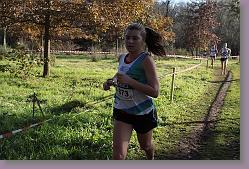 Begles 15.12.13 01 850 * 679 x 453 * (192KB)